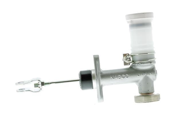Embraiagem transmissor AISIN ref. QM-053
